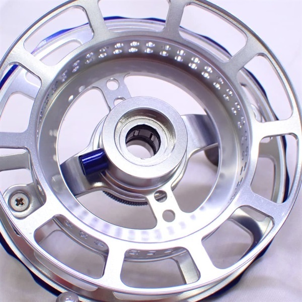 アスリート落し込み８０ＳＢ